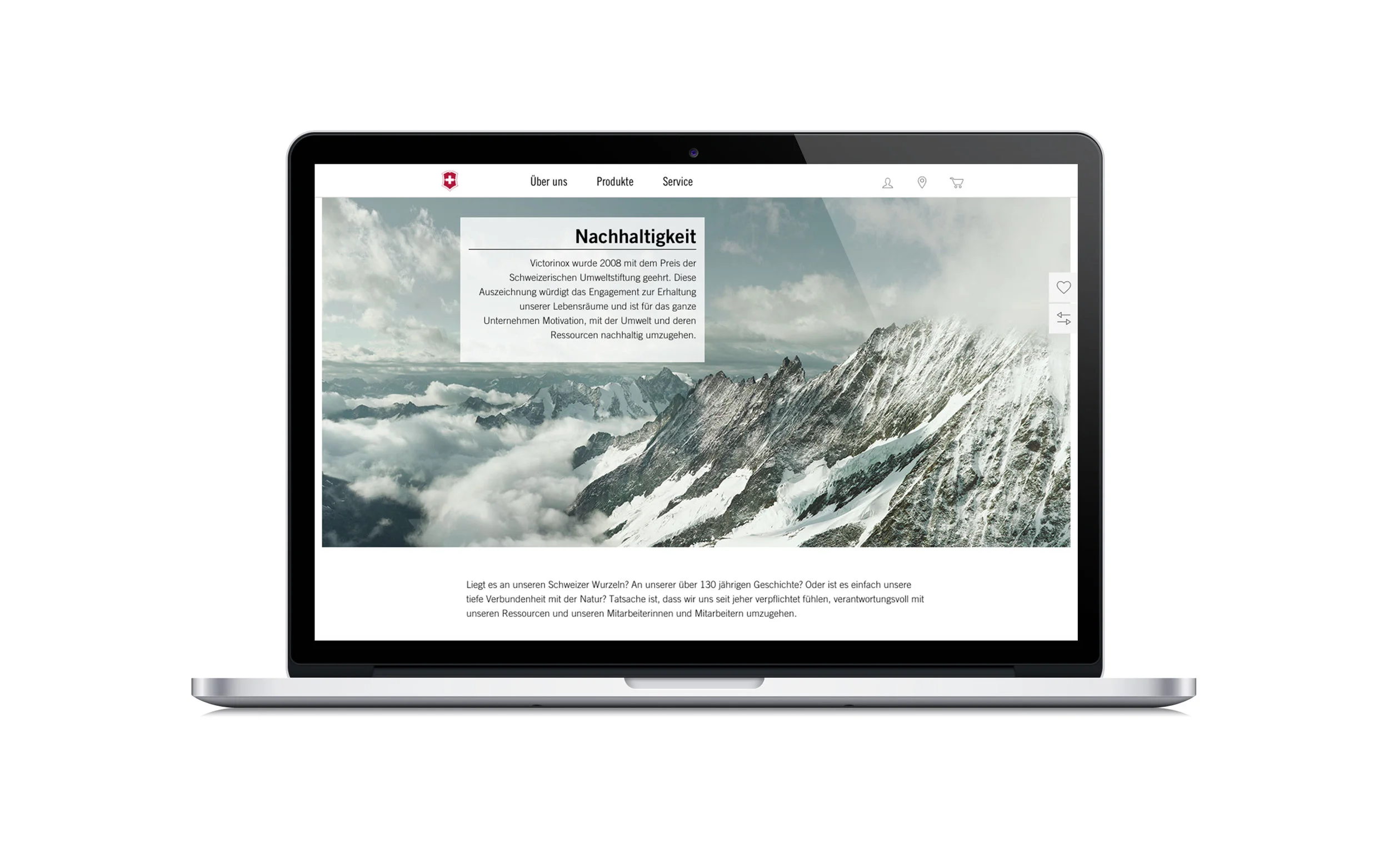 Carolinep-victorinox-sustainability.jpg
