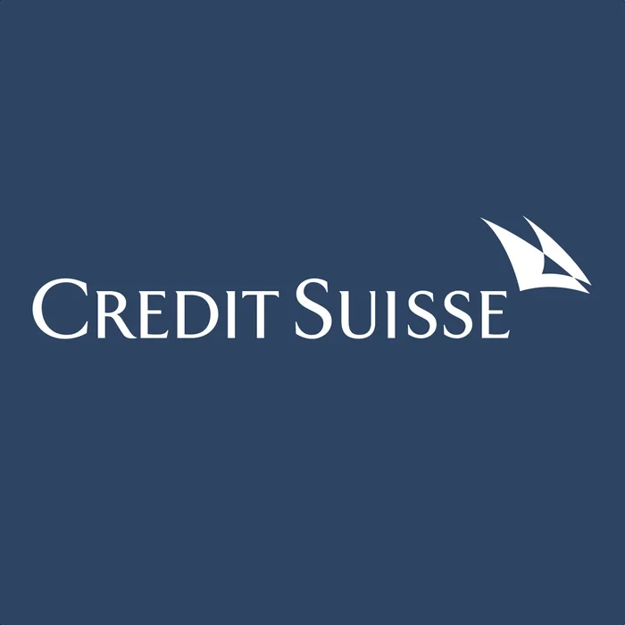 credit-suisse.jpg