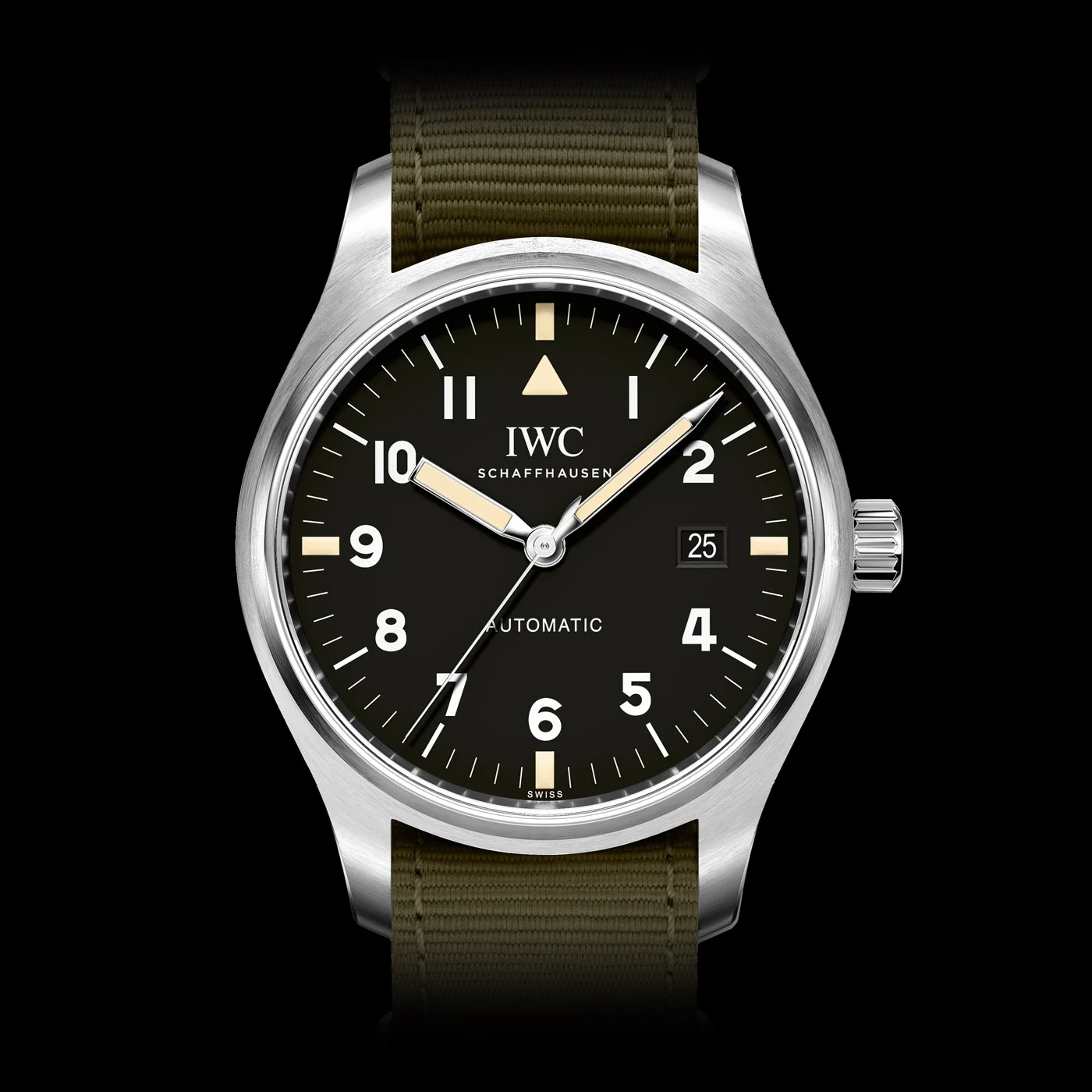 IWC-Pilot-Watch-Mark-XVIII-Edition-Tribute-to-Mark-XI-IW327007-4.jpg