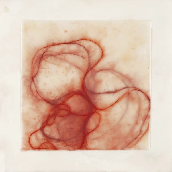 2009-Sanguine-II.jpg