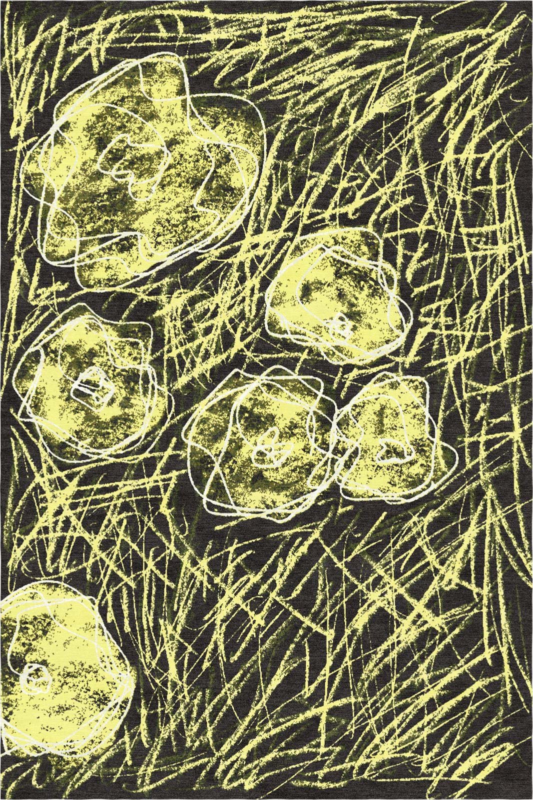 Flowers Yellow (Photorealistic).jpg