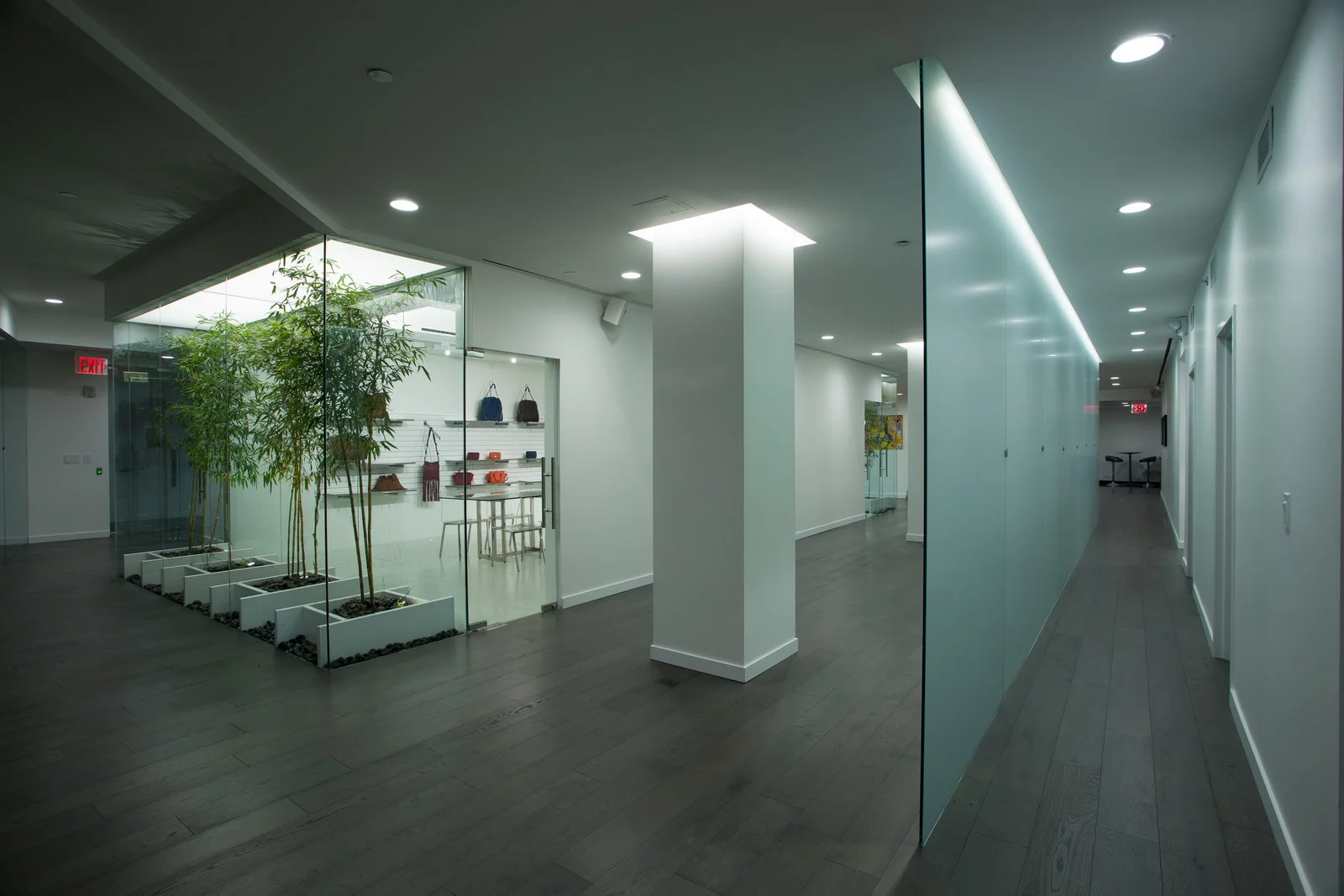 steve madden manhattan