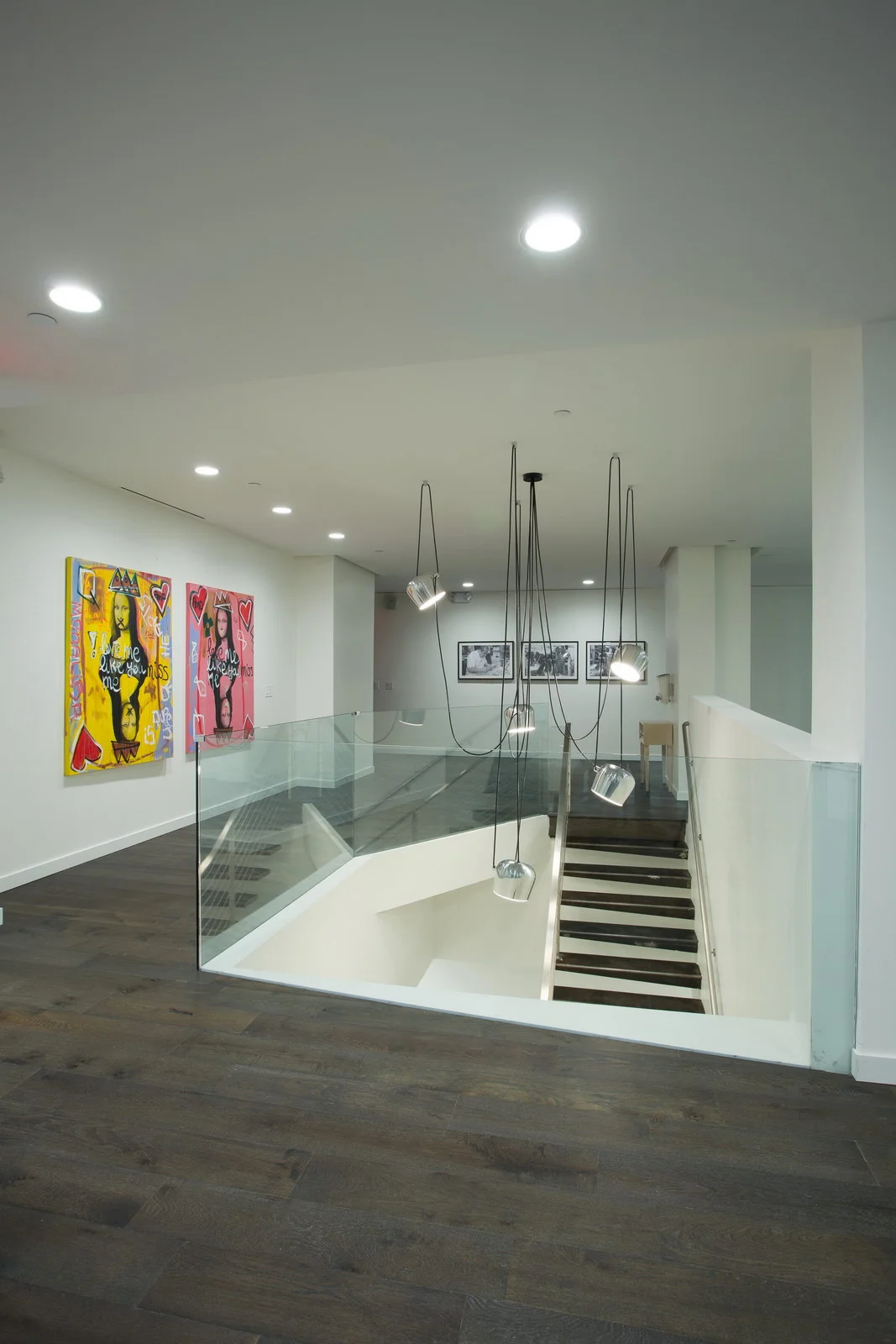 steve madden manhattan