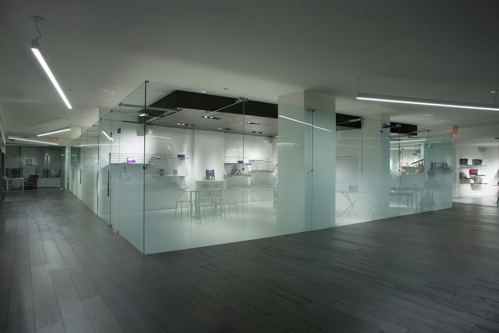 steve madden manhattan