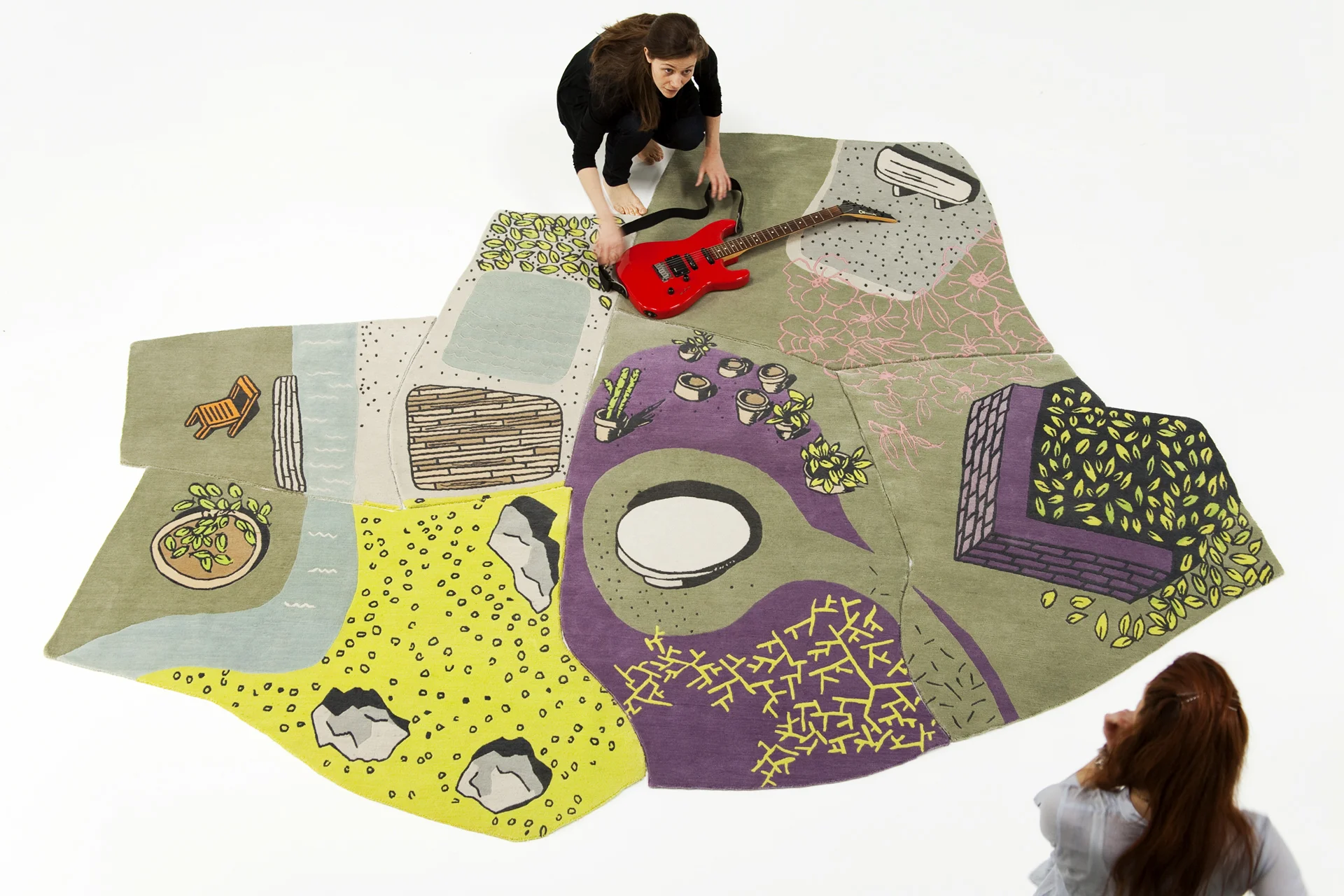 Non-Flying Carpet 2.jpg