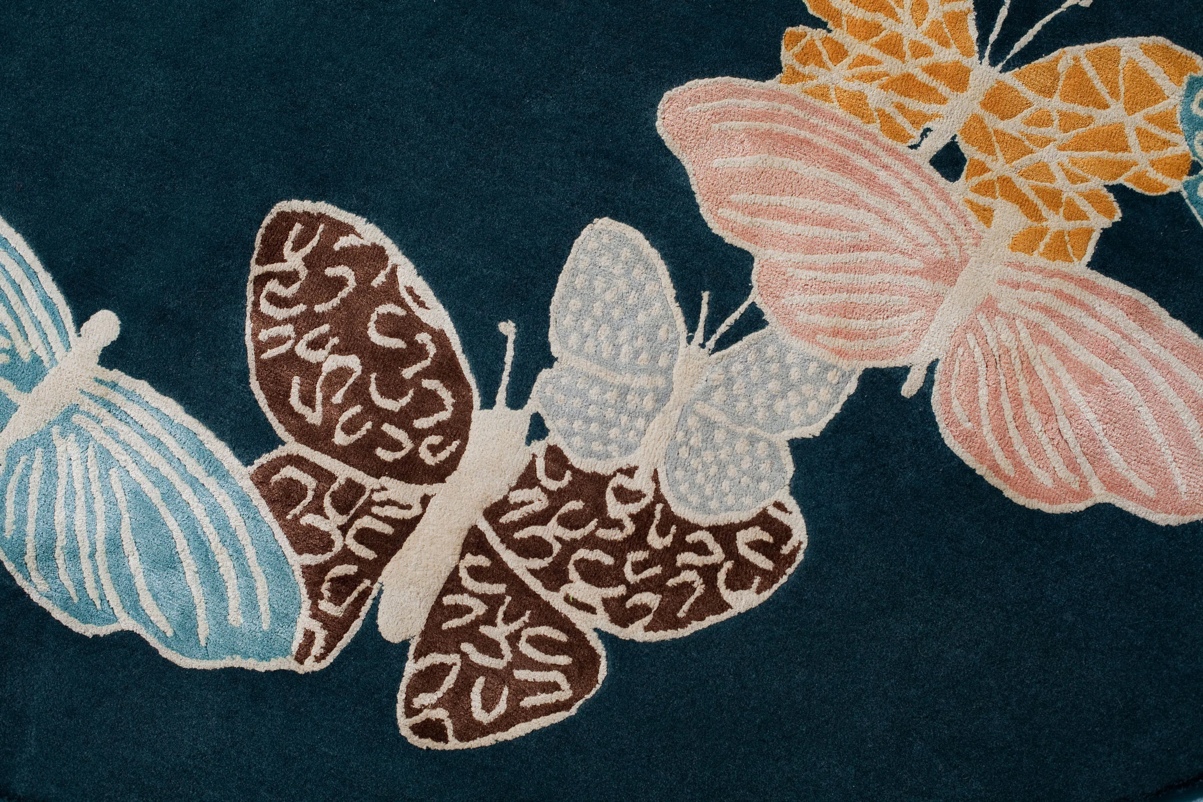 Butterflies-Round-IMG_3571.jpg