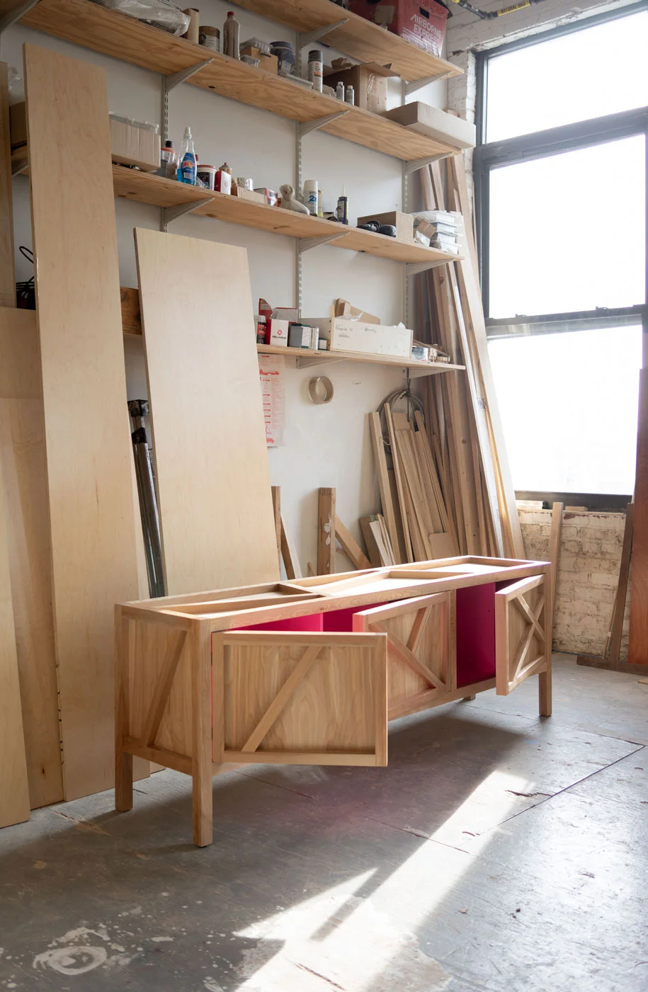 Inside-Out-L1041105_LR-web.jpg