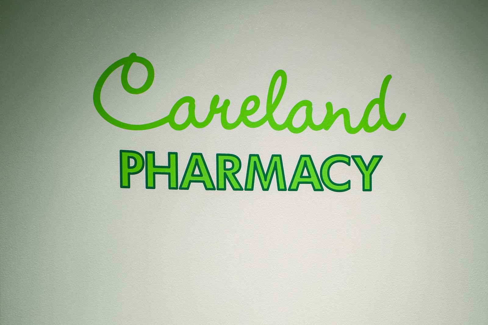 Careland-logo.jpg