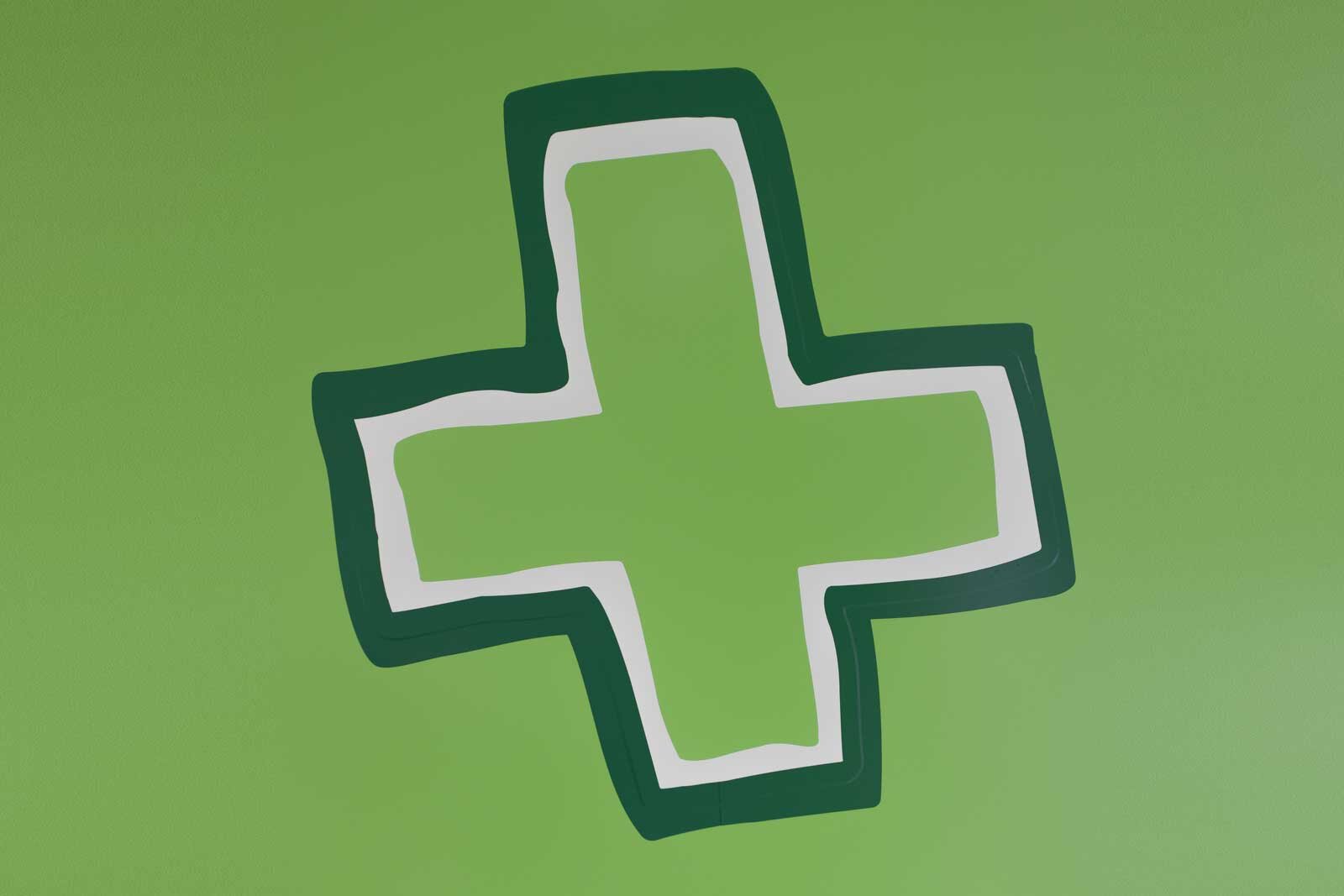 Careland-logo-2.jpg