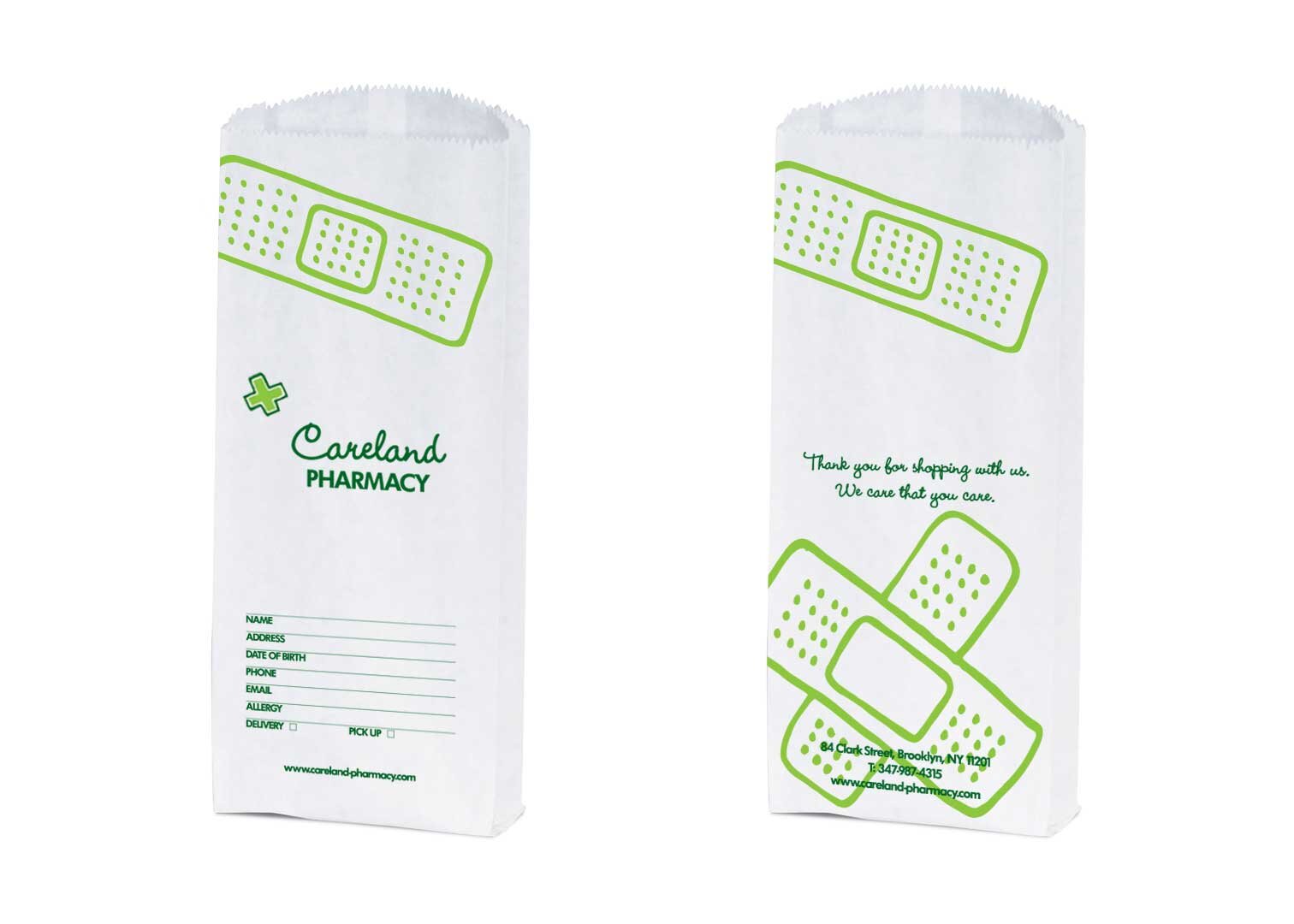 Careland_Pharmacy-bag_Web.jpg