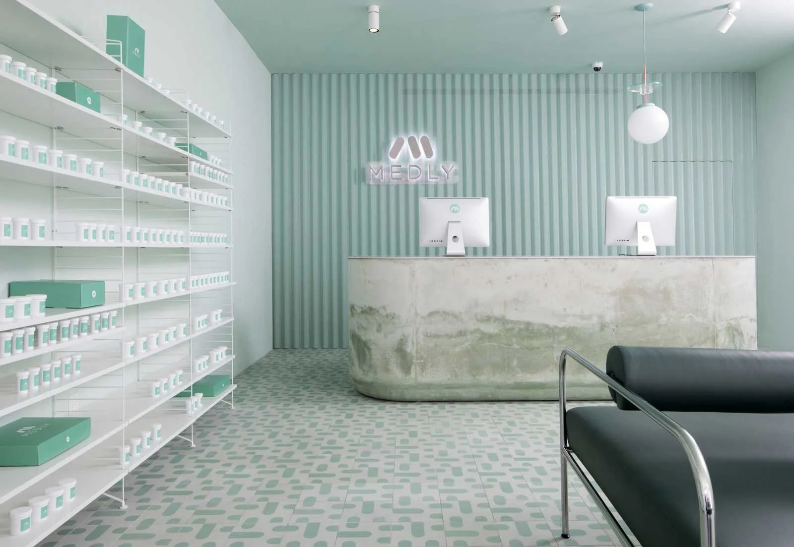 Pharmacy-Design.jpg