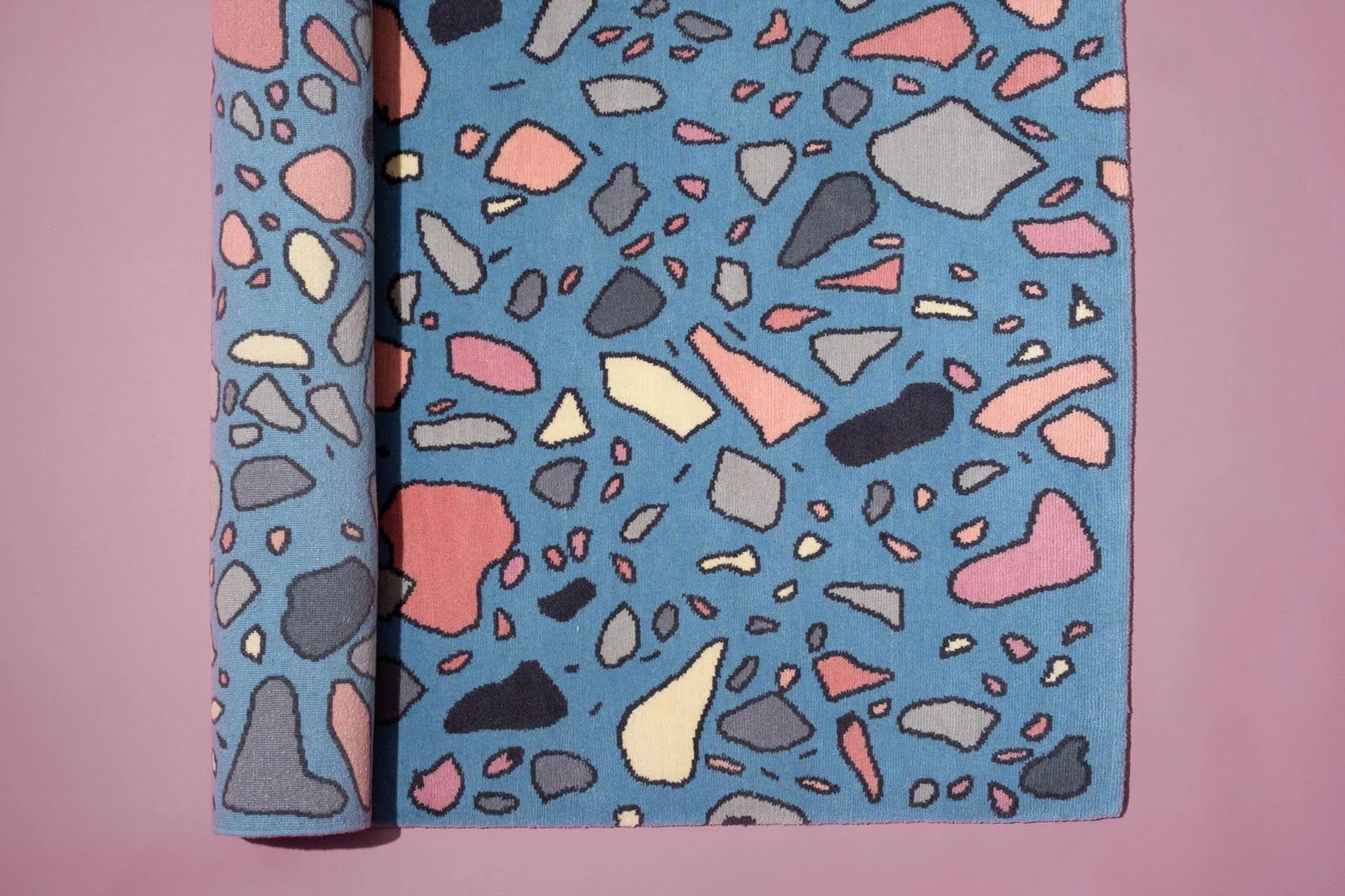 Sergio Mannino Studio - Design Agency