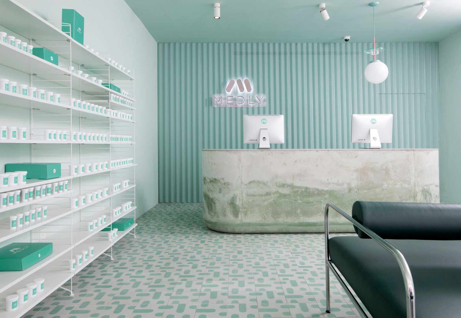 Medly-Pharmacy-Design-4Q2C7551.jpg