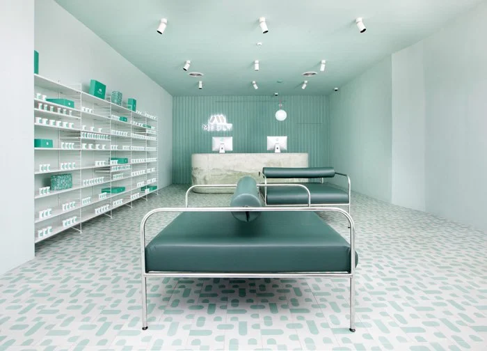 Medly-Pharmacy-Design.jpg