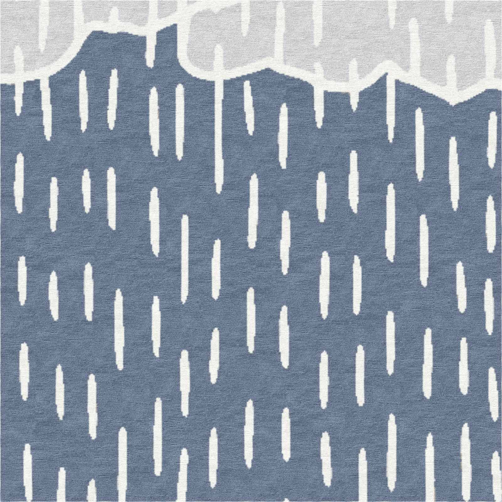 Luxury-Area-Rug-Rain-Pattern-(Gray)-Detail-3.jpg