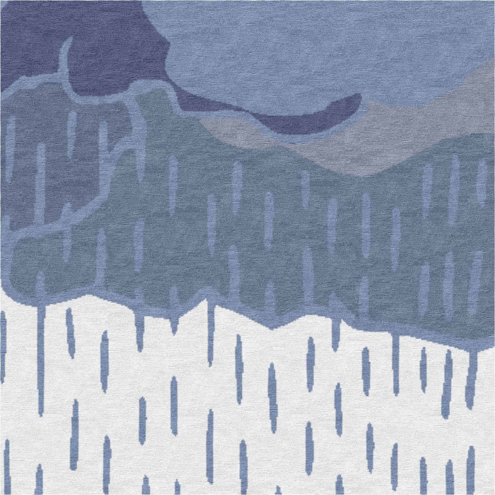 Luxury-Area-Rug-Rain-Pattern-(White)-Detail-2.jpg