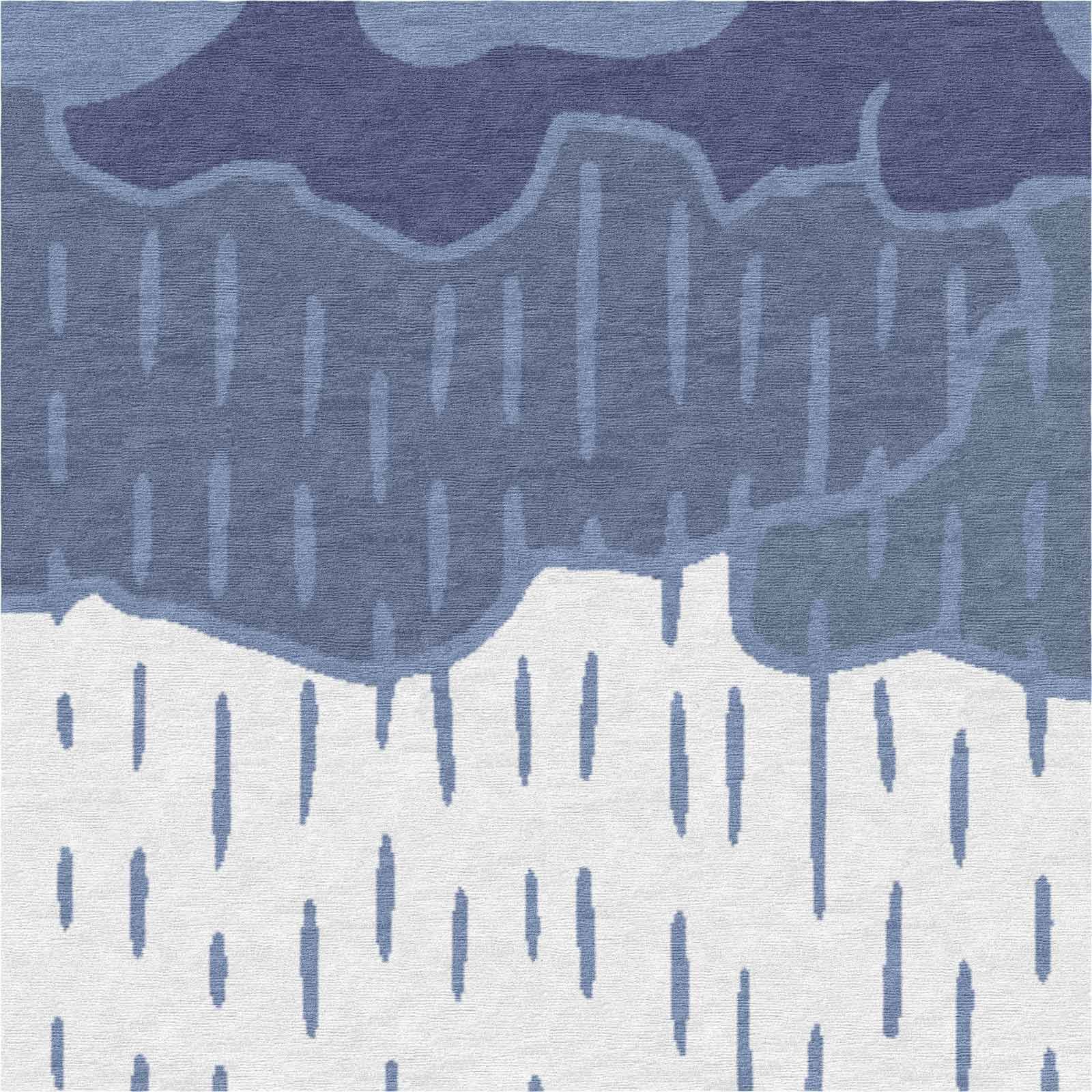 Luxury-Area-Rug-Rain-Pattern-(White)-Detail-1.jpg