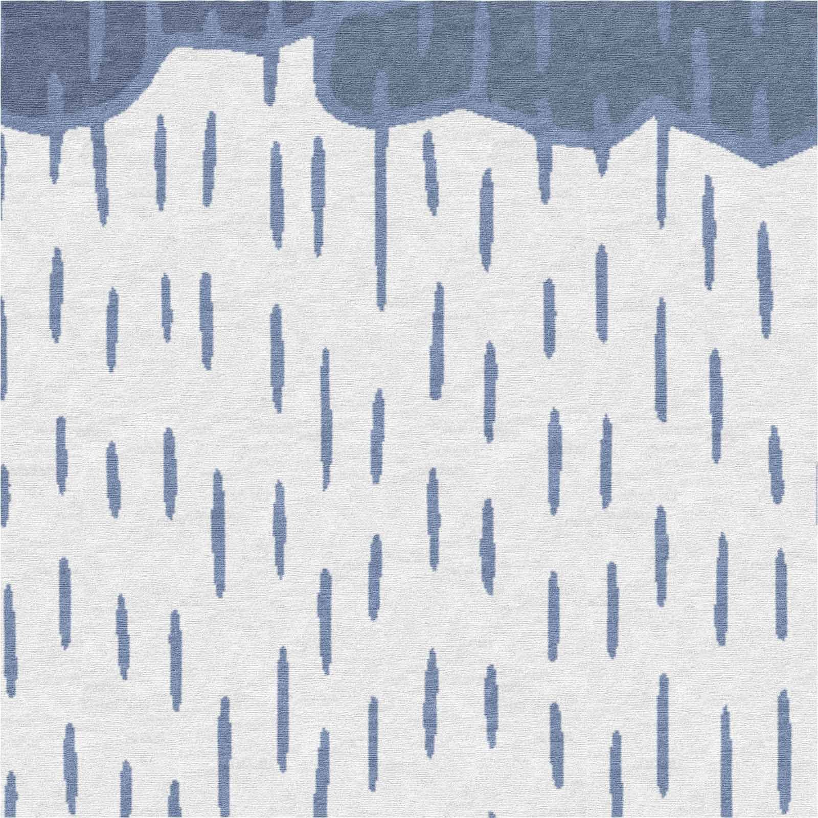 Luxury-Area-Rug-Rain-Pattern-(White)-Detail-4.jpg