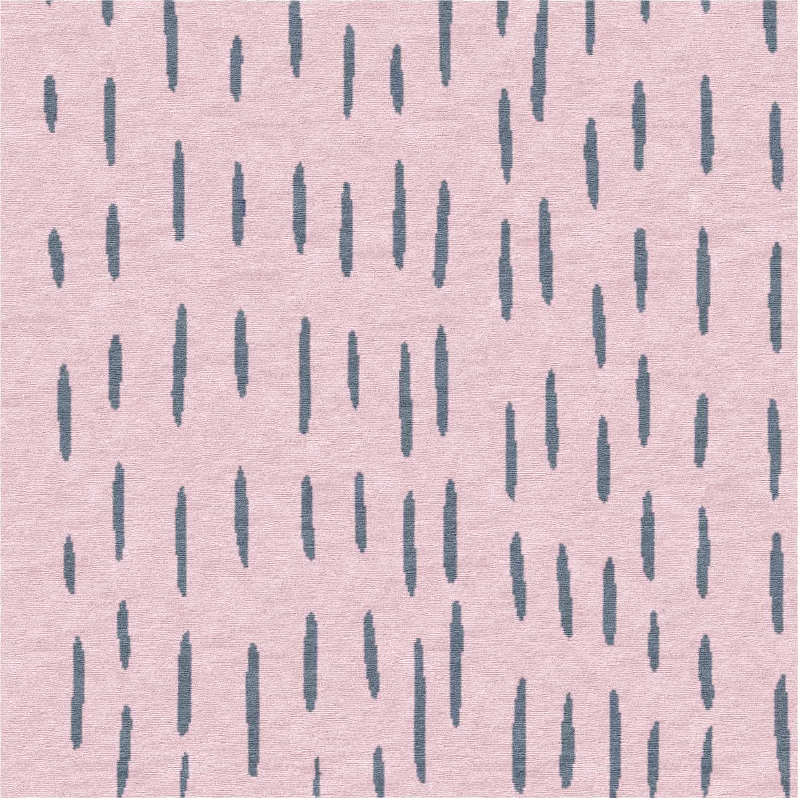 Luxury-Area-Rug-Rain-Pattern-(Pink)-Detail-3.jpg