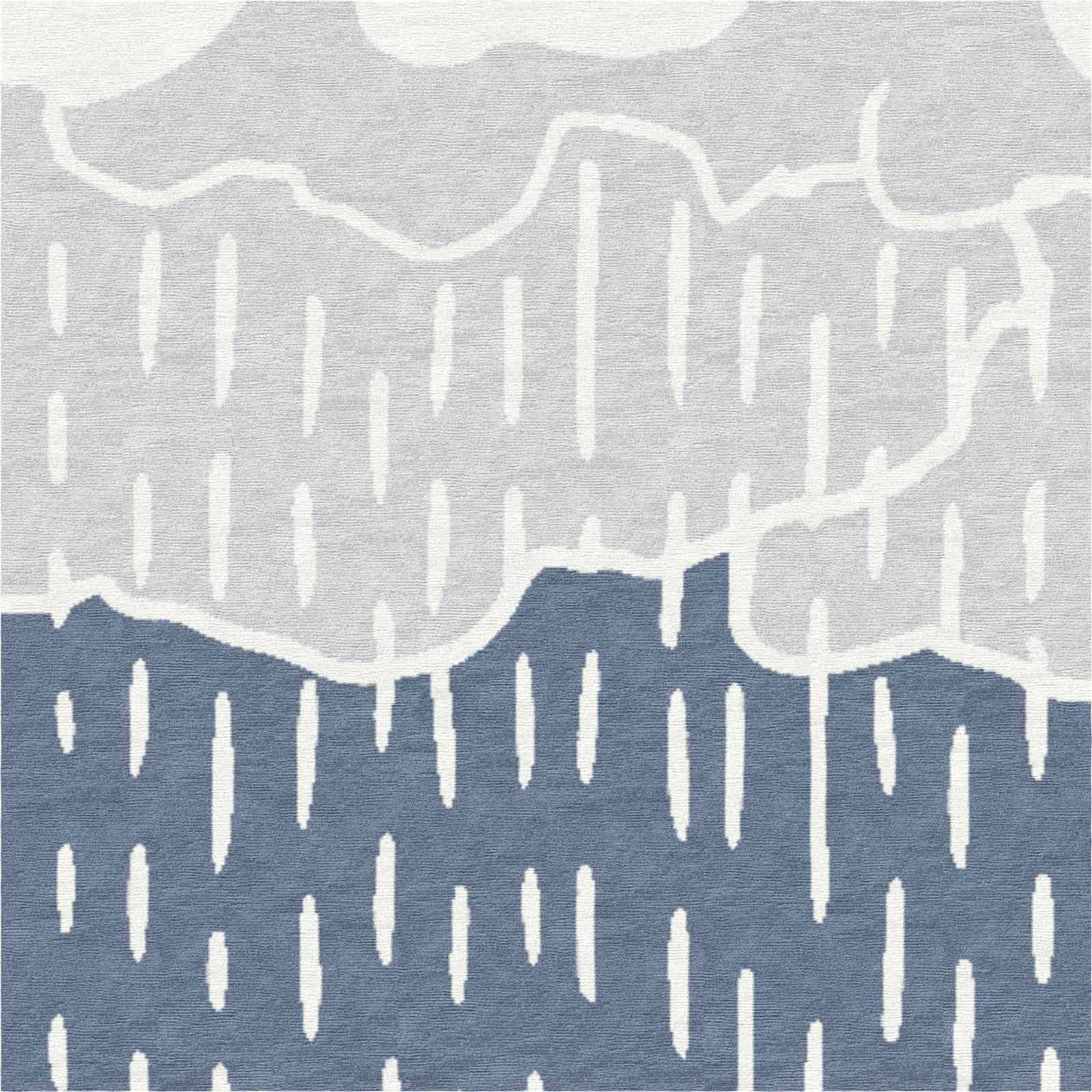 Luxury-Area-Rug-Rain-Pattern-(Gray)-Detail-1.jpg