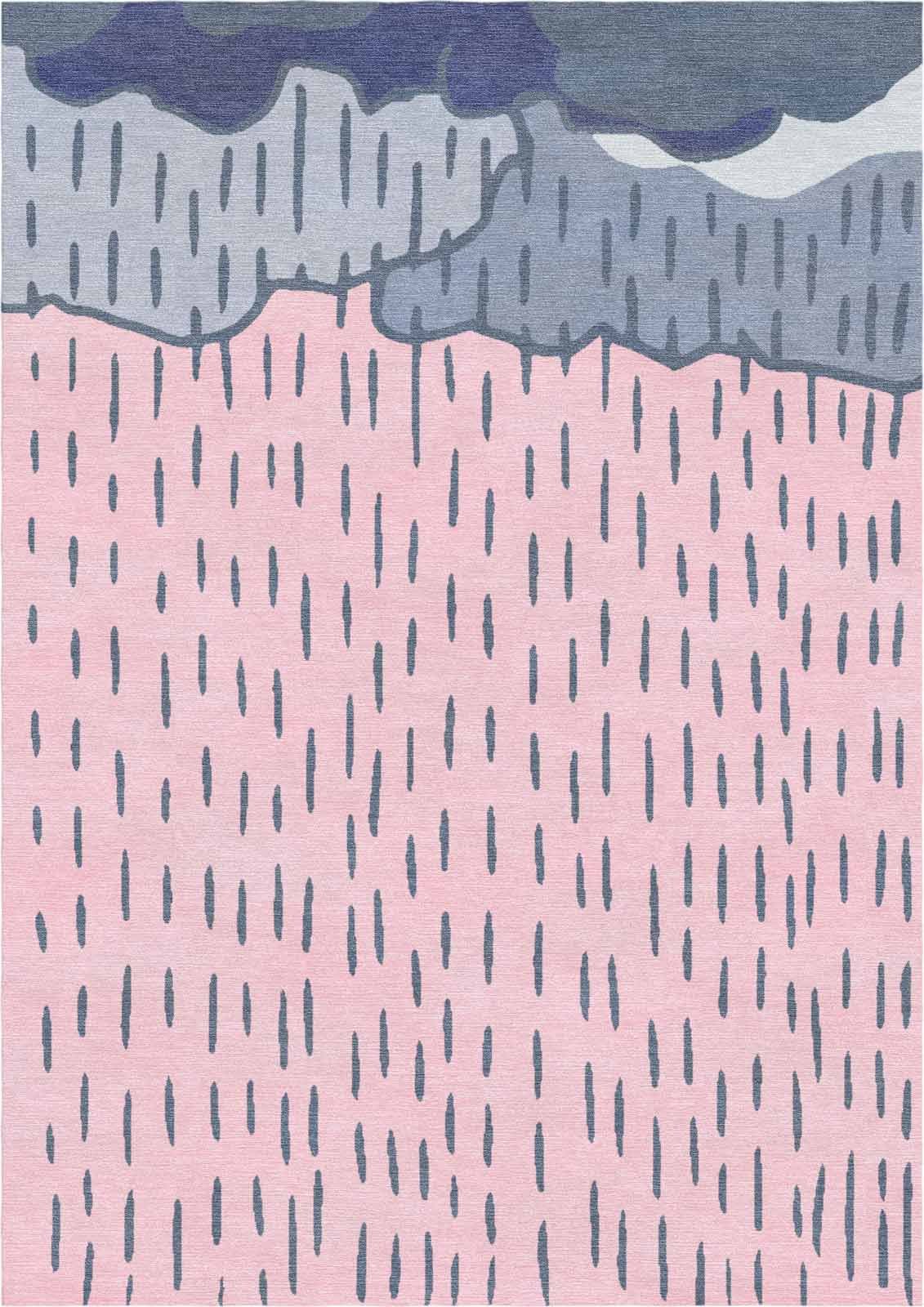Luxury-Area-Rug-Rain-Pattern-(Pink)-60x85.jpg