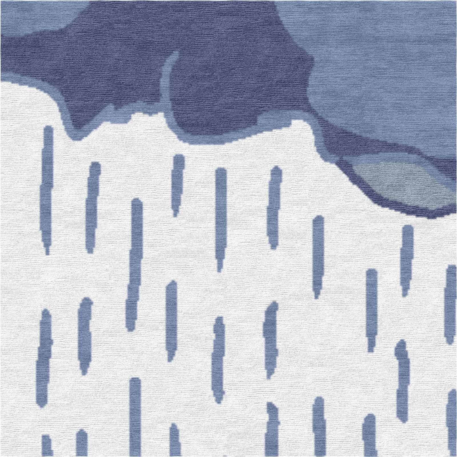 Luxury-Area-Rug-Rain-Pattern-(White)-Detail-3.jpg