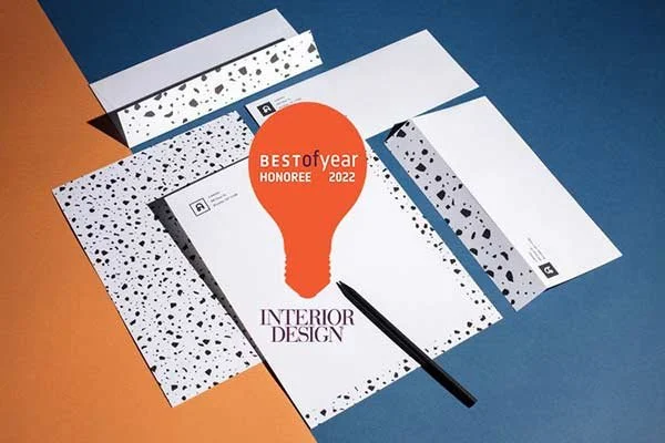 Learn more about our approach to branding