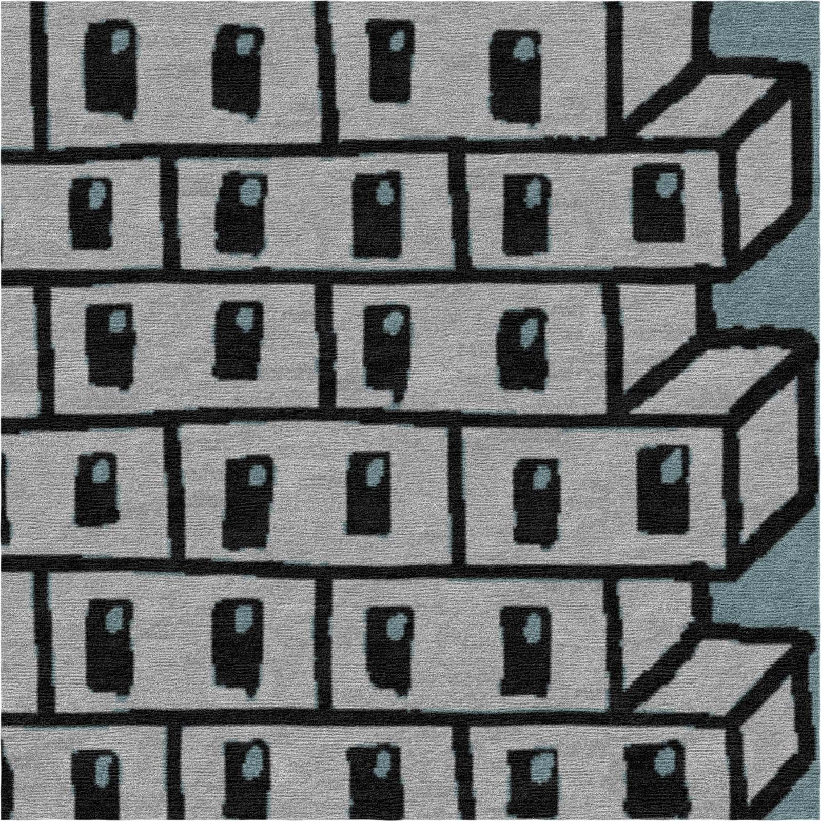 Concrete Blocks Teal-Gray (Strikeoff4).jpg