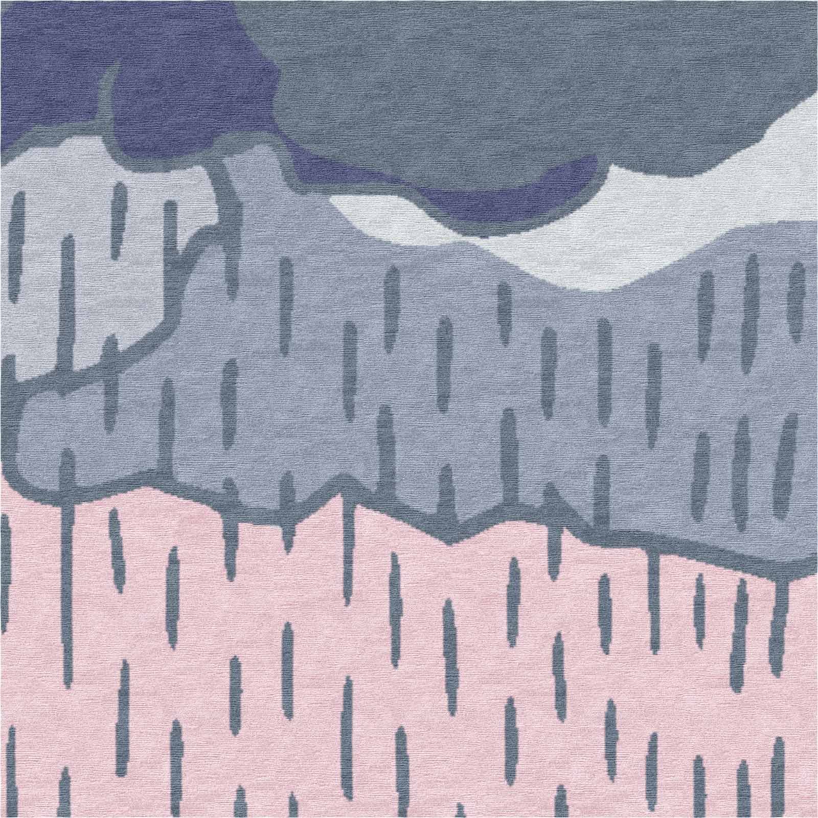 Luxury-Area-Rug-Rain-Pattern-(Pink)-Detail-5.jpg