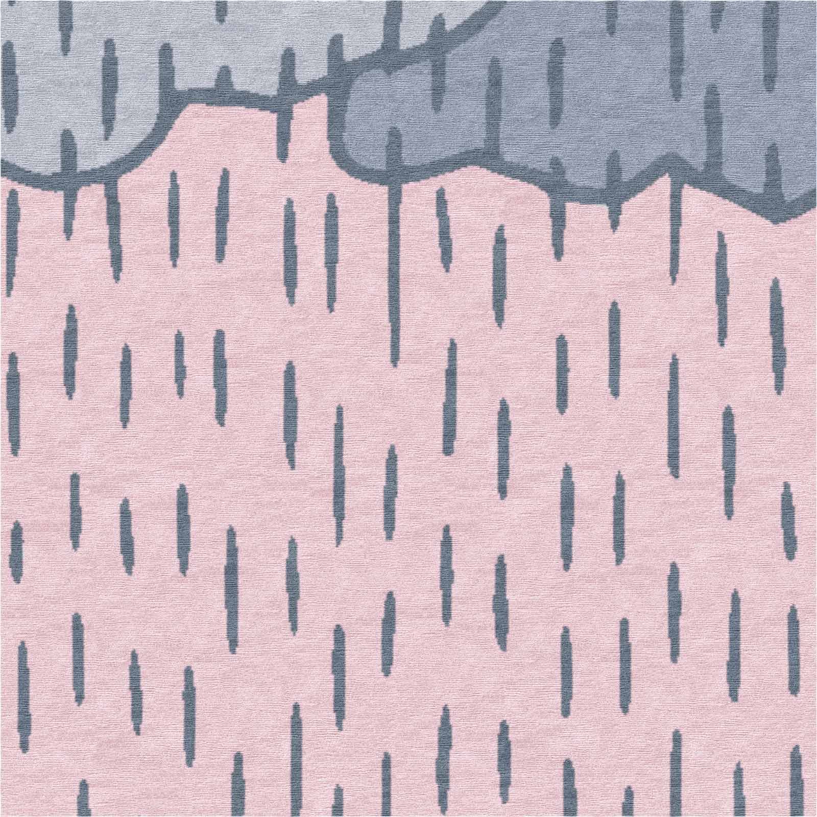 Luxury-Area-Rug-Rain-Pattern-(Pink)-Detail-4.jpg