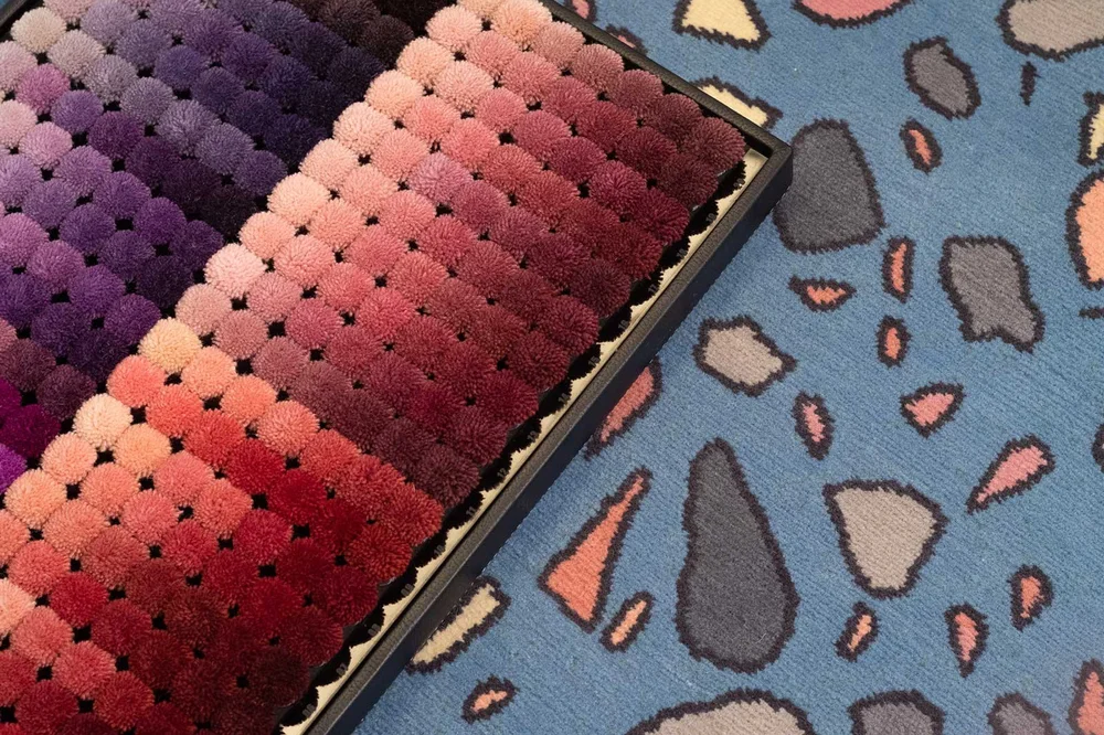 Sergio Mannino Studio - Design Agency