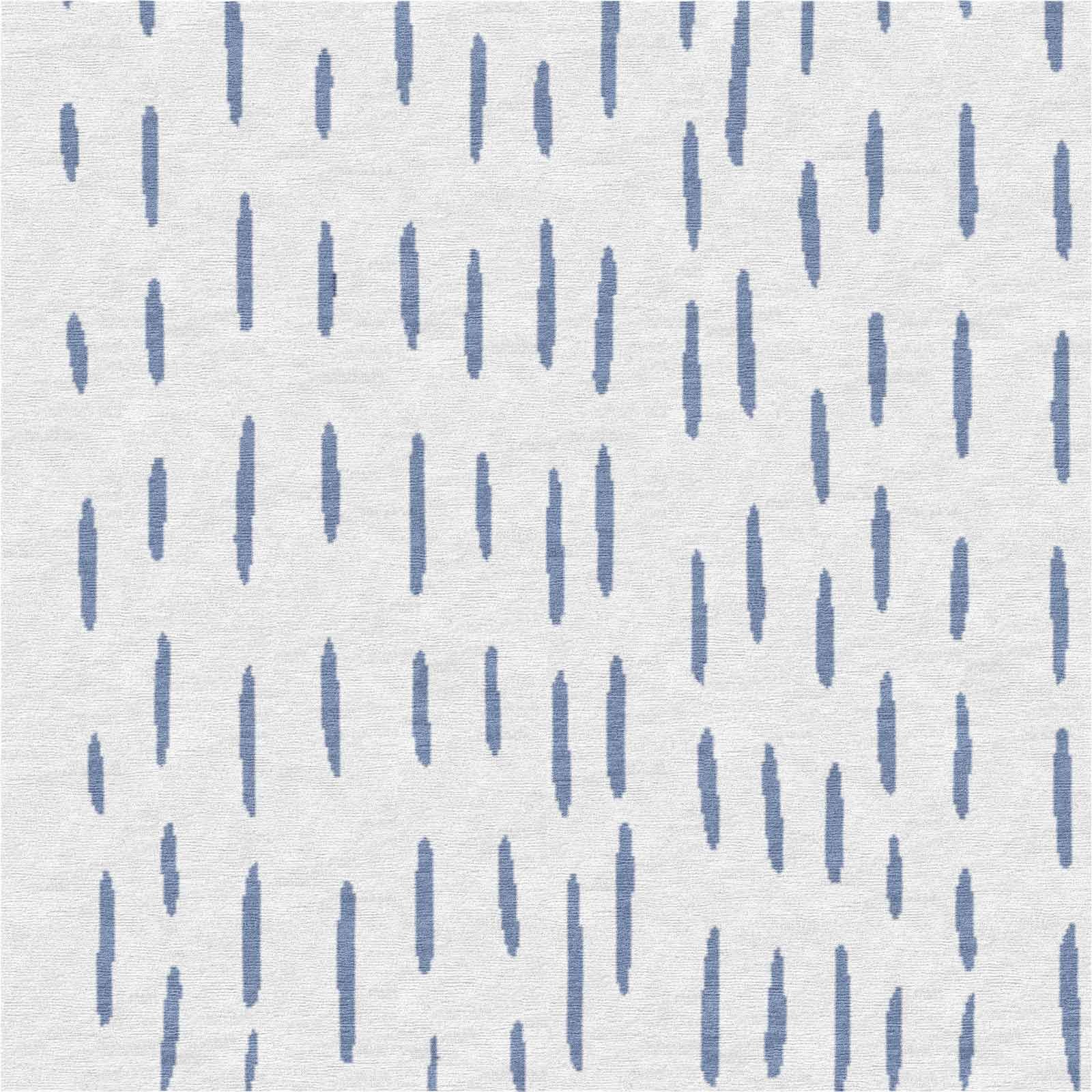 Luxury-Area-Rug-Rain-Pattern-(White)-Detail-5.jpg