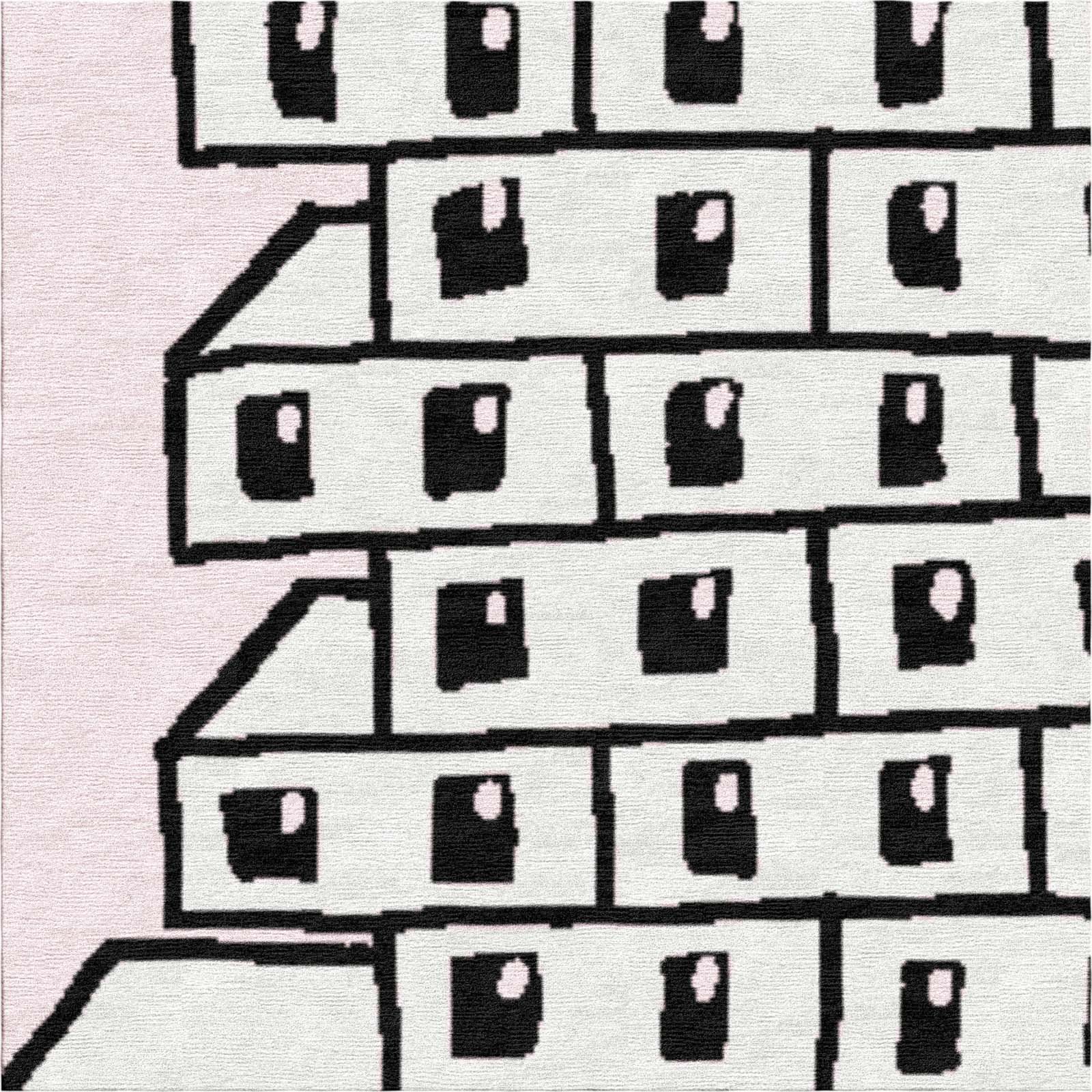 Concrete Blocks Pink-Gray (Strikeoff4).jpg