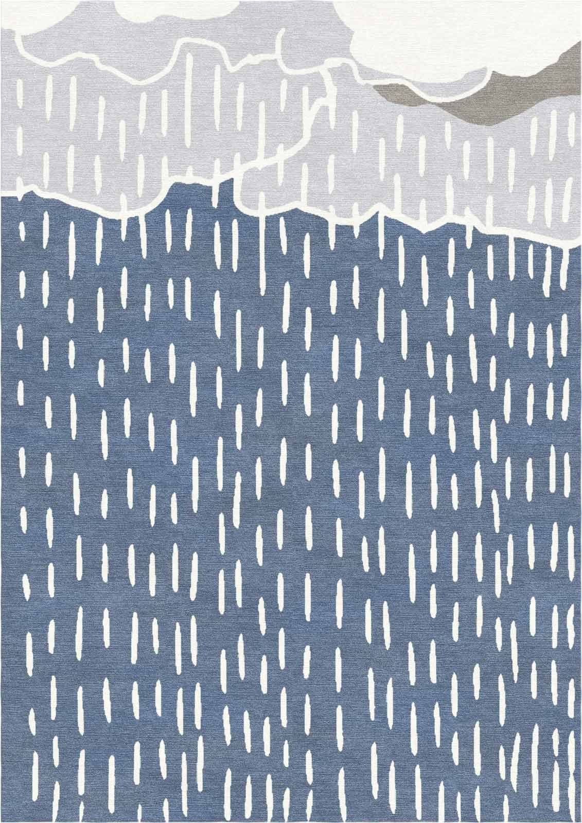 Luxury-Area-Rug-Rain-Pattern-(Gray)-60x85.jpg