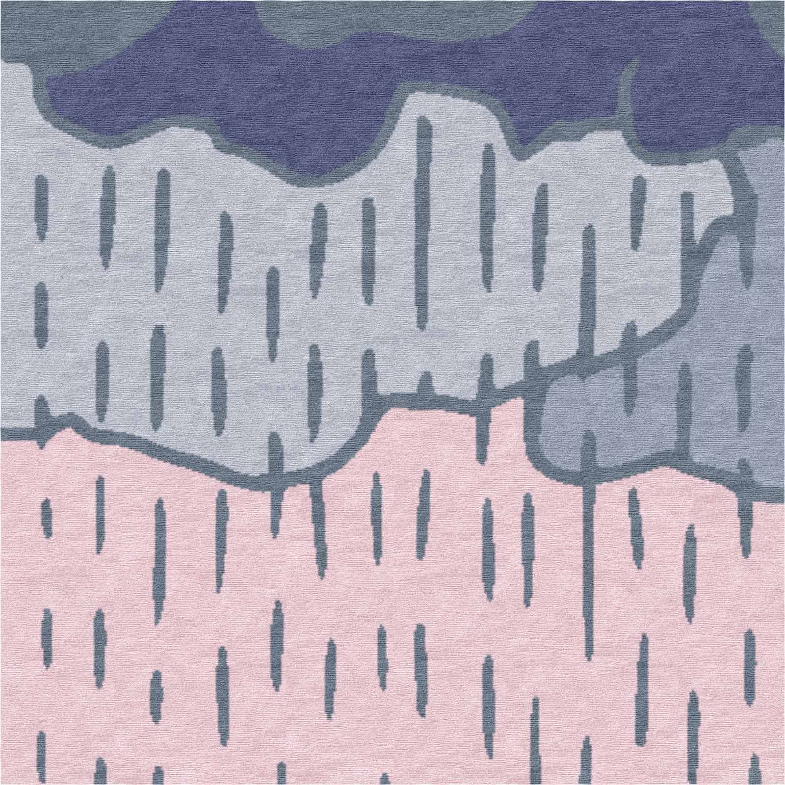 Luxury-Area-Rug-Rain-Pattern-(Pink)-Detail-1.jpg
