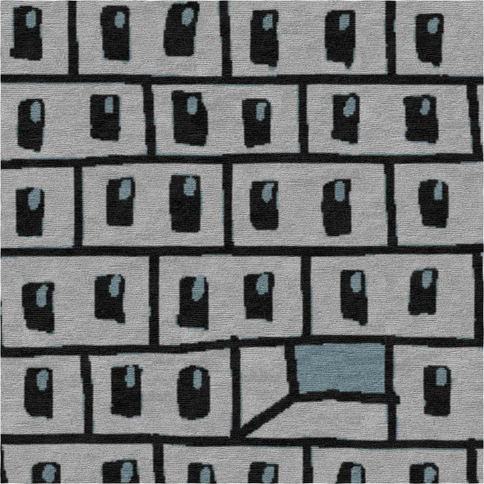 Concrete Blocks Teal-Gray (Strikeoff3).jpg