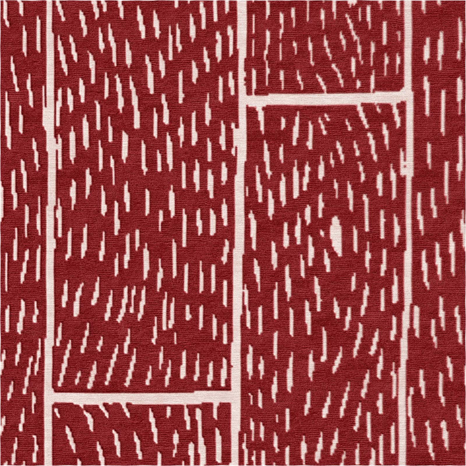 Wood Planks Red (Strikeoff1).jpg