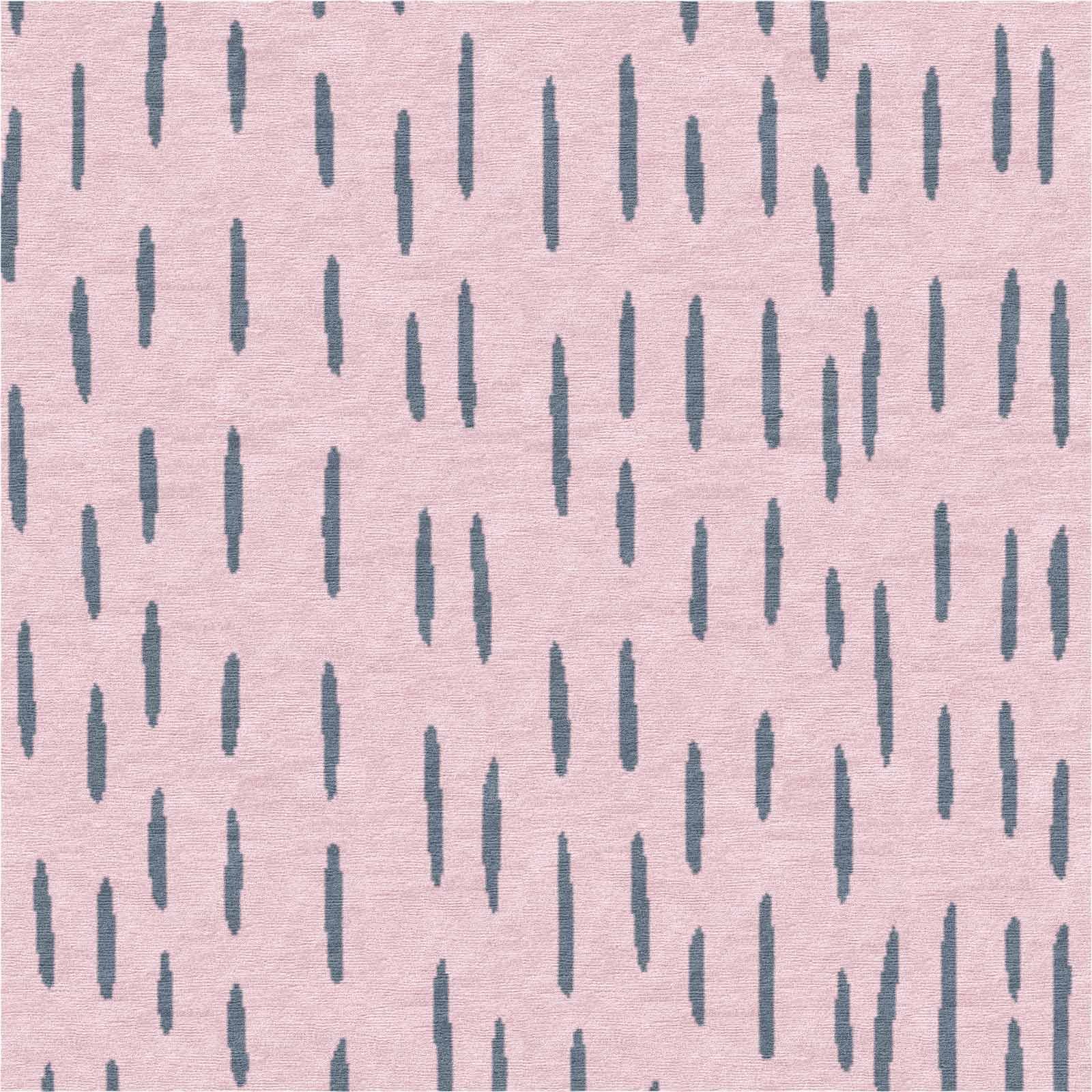 Luxury-Area-Rug-Rain-Pattern-(Pink)-Detail-2.jpg