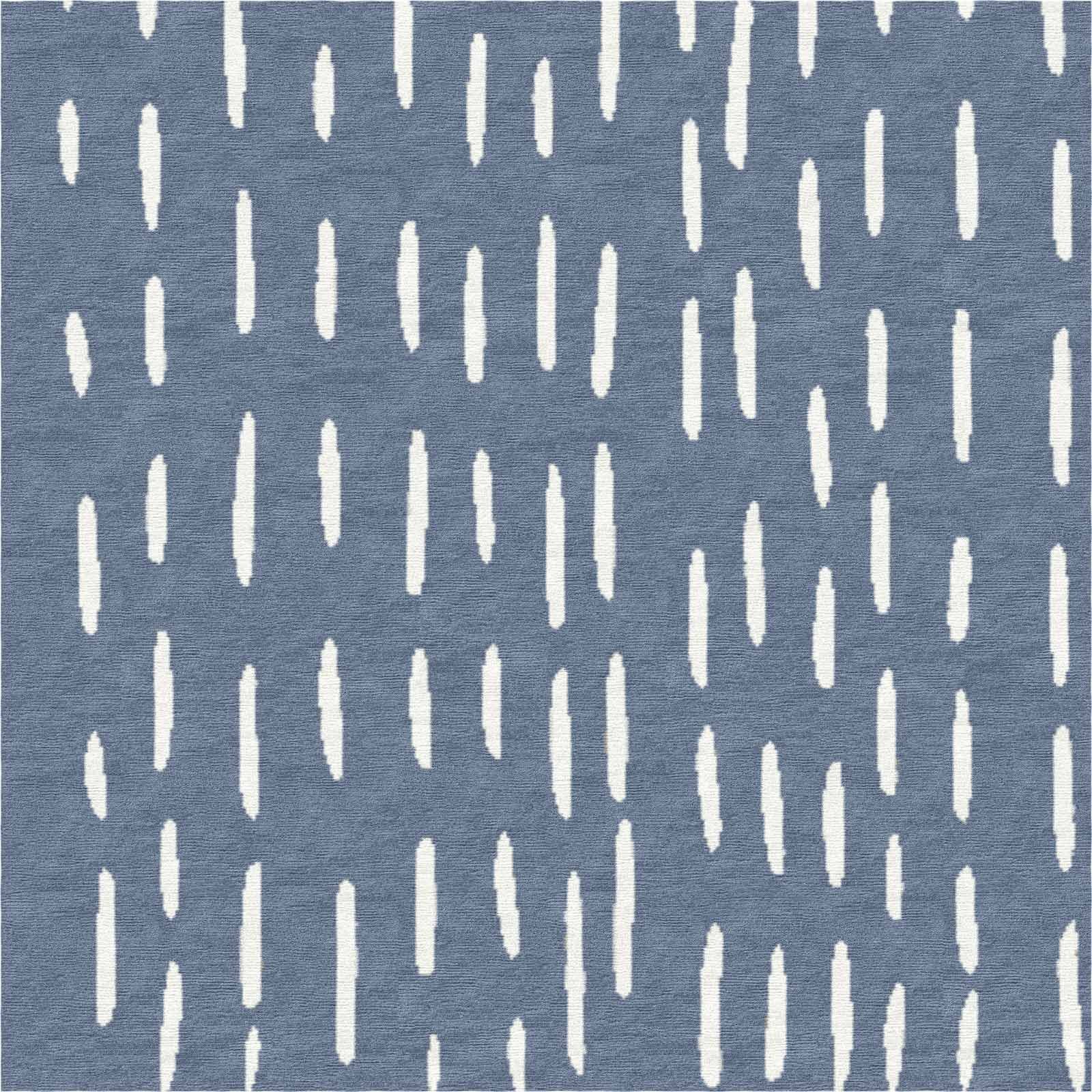 Luxury-Area-Rug-Rain-Pattern-(Gray)-Detail-4.jpg