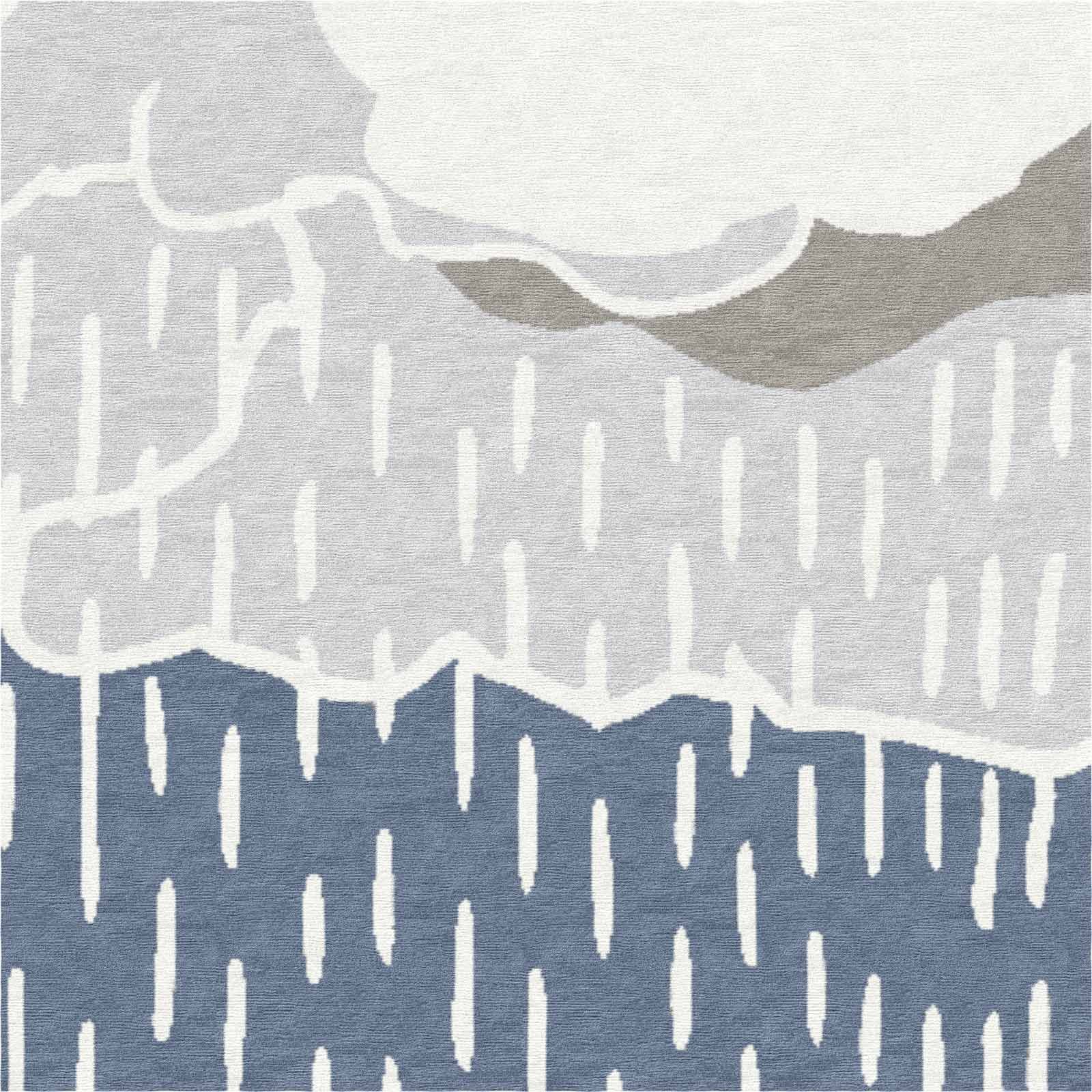 Luxury-Area-Rug-Rain-Pattern-(Gray)-Detail-2.jpg