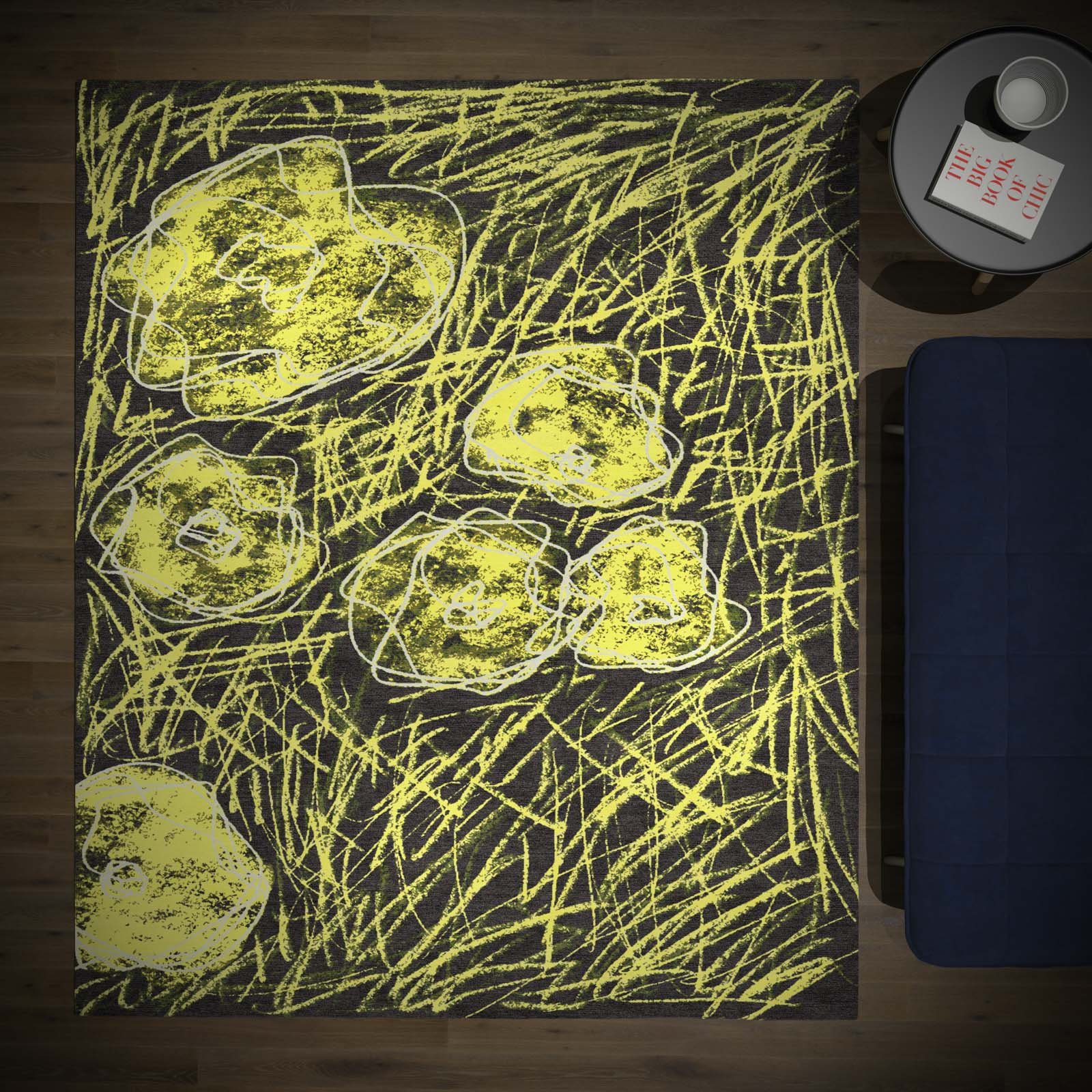 Flowers Yellow (Rendering).jpg