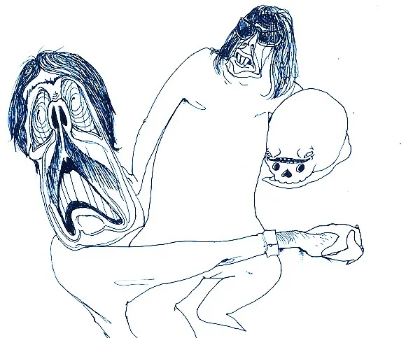 tugging.jpg