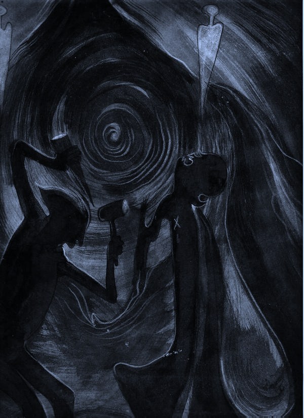 take that vampire.jpg