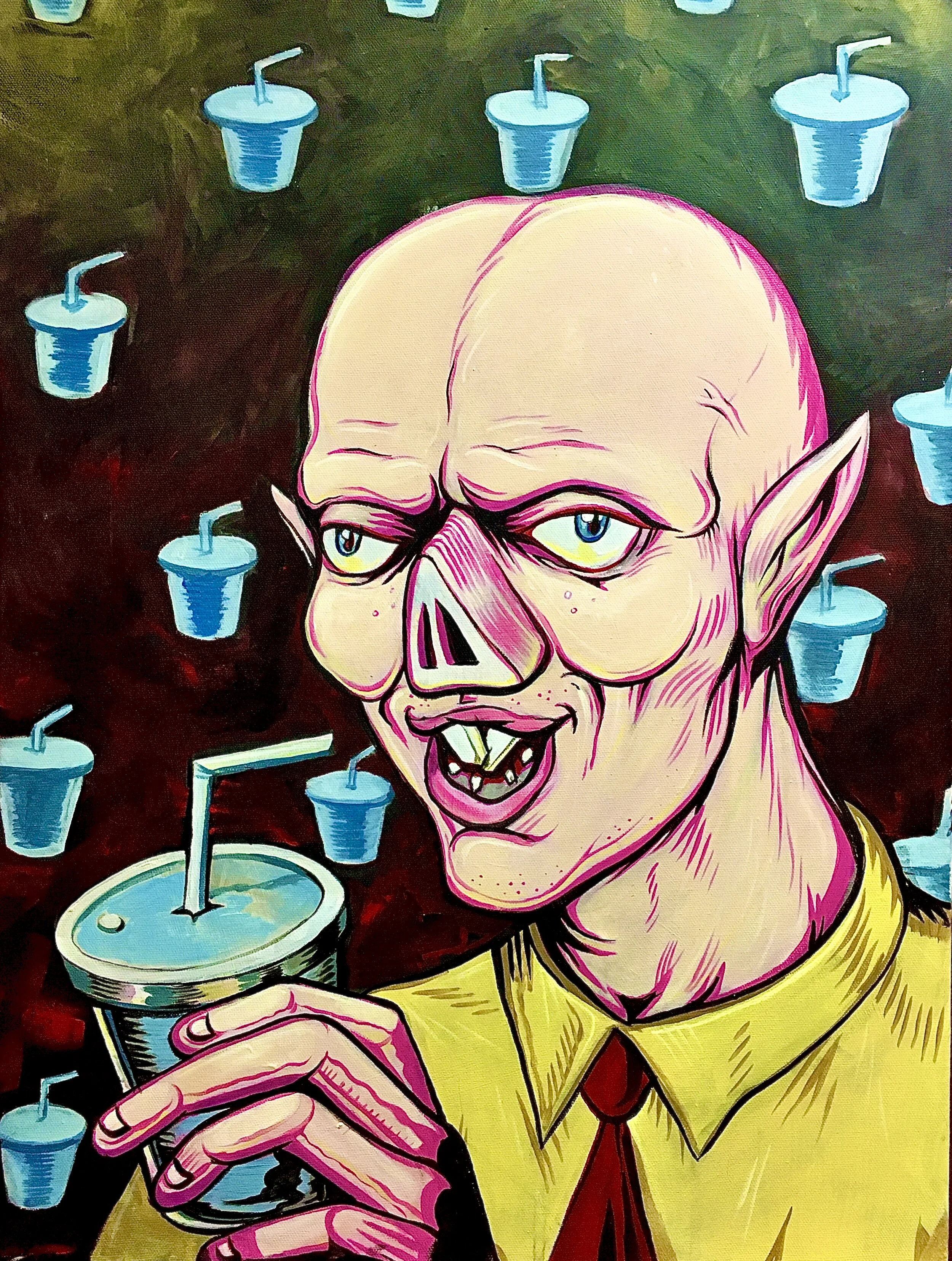 F82BD01F-5A9B-4389-8473-F67F16F1D505