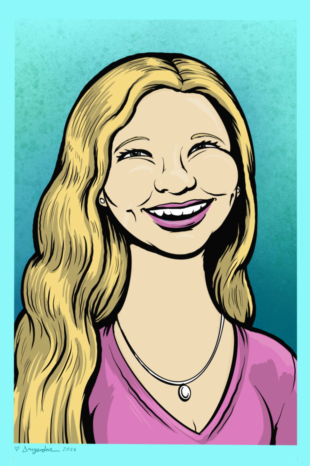 IMG_0913.png