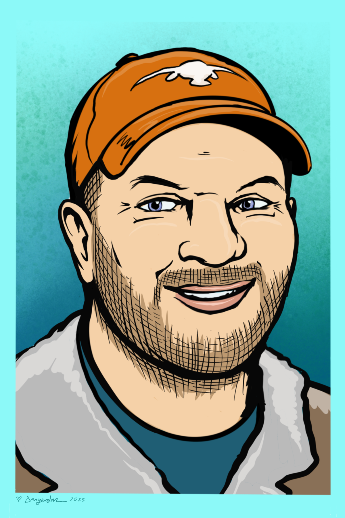 IMG_0909.png
