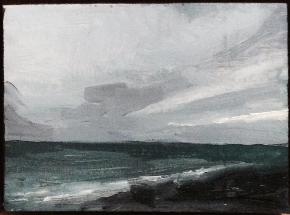 Putsborough
