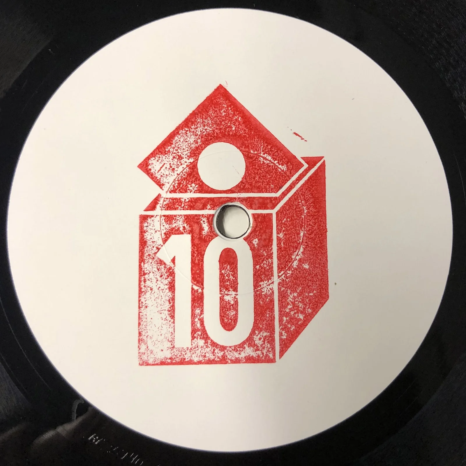 10YEARS12_stamp_straight.jpg