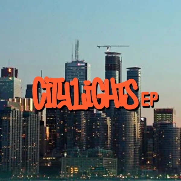 SMILEANDSTAYHIGH03_artwork-(600x600).jpg