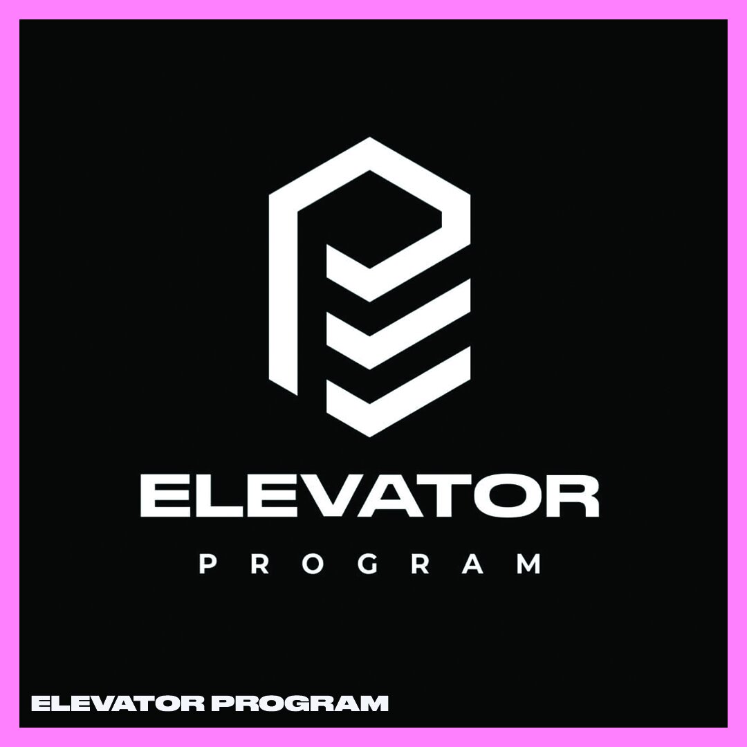 Elevator Program.jpg